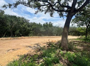 Terreno / Lote , Santiago · Terreno Premium en Terrario El Barrial Para Tu Proyecto Ideal