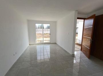 1 · Casa Nueva en Venta en Xilotzingo