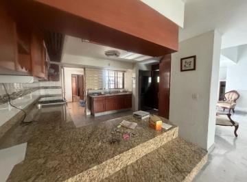 Casa de 5 habitaciones, Zapopan · Casa Sobre Calle Para Habitacion U Oficinas en La Estancia Zapopan, Jal.