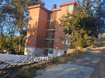 Departamento de 2 habitaciones, Atizapán de Zaragoza · Departamento en Planta Baja de 50 m² con 2 Recámaras en Venta en Lomas de Atizapán