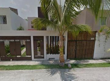Casa de 3 habitaciones Venta MN 590,000 · Casa en Venta en Paseos Universidad Puerto Vallarta Jalisco