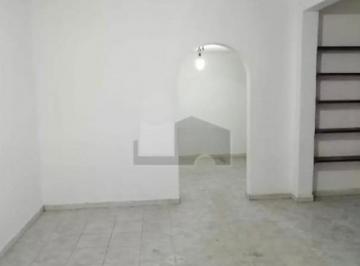 Casa de 3 habitaciones, Iztapalapa · Hermosa Casa