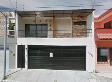 Casa de 3 habitaciones, Boca del Río · Venta de Casa en Revolucion, Boca del Rio, Veracruz