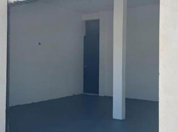 Local comercial · 58m² · Local en Renta 58 m² en Av Jaurez Playa del Carmen