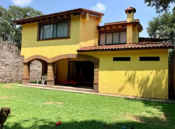 Casa de 4 habitaciones, Atizapán de Zaragoza · Venta Casa Sayavedra Zona Bosques