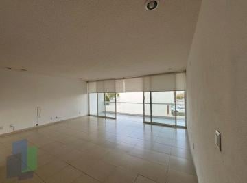 8523f8eb441fff9006db72710d18004ae48736932231d01c38c66158481636e0 · Departamento Duplex Planta Alta en Venta en Juriquilla Santa Fe.