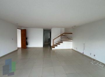 627066ce23380d8f4e9faad873f6a6686a84cc0b123517b04eee1b29002538f9 · Departamento Dúplex en Venta en Juriquilla Santa Fe