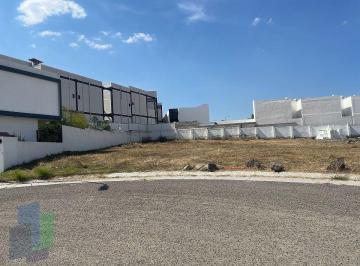 4e769f282854023f0d90817da7323fca2962a17127f1a6b1c8c4bdedf3e1fa68 · Terreno en Venta Plano en Privada Grand Juriquilla