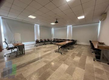 d3e5e808daa5c443014875c7fce4d5f42898d9bdd5fd30c773a98abc8712e891 · Oficina en Renta de 16 m² en 4o Piso en Corporativo.