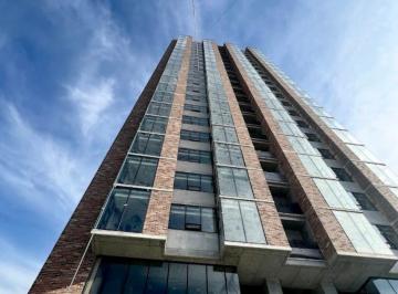 Departamento de 3 habitaciones, Santa Catarina · Departamento Torre Mun