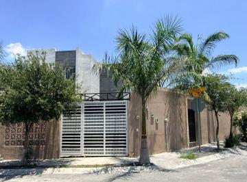 Casa · 108m² · 2 Recámaras · Casa en Venta en Lomas de Fátima