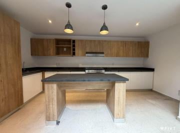 Casa de 3 habitaciones, Querétaro · Casa con 144 m² Superficie de Terreno, 3 Recámaras en Venta en La Sierra Residencial