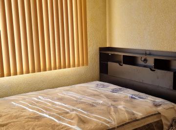 Departamento de 1 habitación, Venustiano Carranza · Renta de Recamara Amueblada