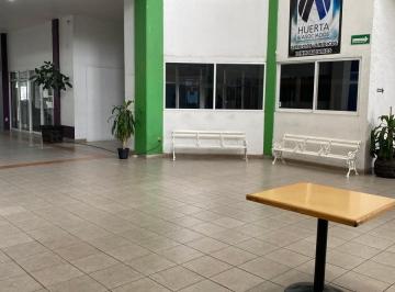 Oficina , Ecatepec de Morelos · Oficina en Renta en Av Morelos Oriente, San Cristóbal Centro, Ecatepec de Morelos