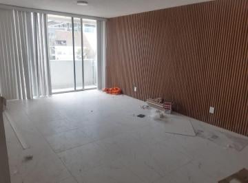 Departamento de 2 habitaciones, Alvaro Obregón · Departamento en Renta Guadalupe Inn