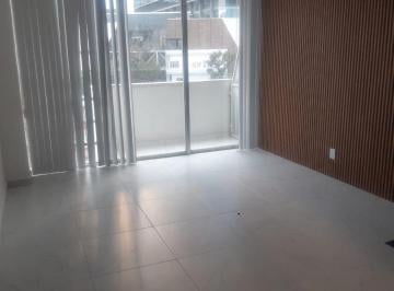 Departamento de 2 habitaciones, Alvaro Obregón · Departamento en Renta Guadalupe Inn