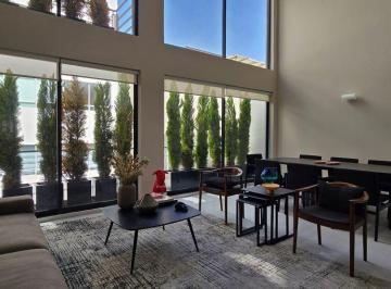 Departamento de 4 habitaciones, Benito Juárez · Venta de PH en Texas Napoles Benito Juárez 330 m