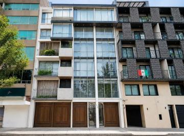 2d5dd276bb48af4fd52733424522d0a13ab8dd965d2b0d0c4672d75978a5fbbe · Departamento en Venta en Hipódromo