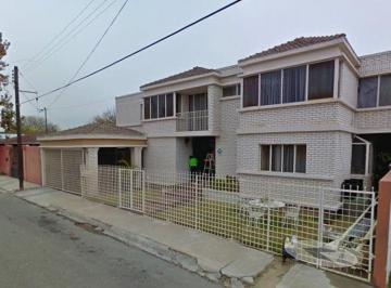 Casa de 4 habitaciones, Piedras Negras · Casa en Venta en Tecnologico Piedras Negras Coahuila