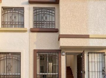 Casa en Venta de 2 habitaciones Urbivilla del Campo · Venta de Casa en Col. Urbi Villa del Campo Tecámac, Estado de México