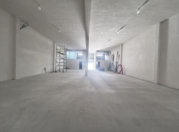 Bodega comercial · 400m² · Bodega Comercial en Renta, Carr. San Roque, Juarez