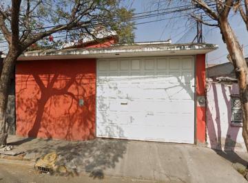 Casa de 3 habitaciones, Iztapalapa · Casa en Venta en Iztapalapa, Cdmx. Clm