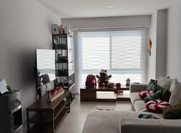 Departamento de 3 habitaciones, Zapopan · Departamento Amueblado en Venta en Lopez Mateos