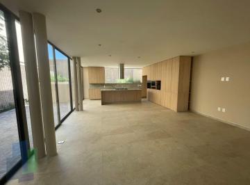 771b64b0fe35f757826b3da446336342ba6ccd42393b7abc9368aea8ac2c06aa · Casa en Venta en Lomas de Juriquilla Nueva, Moderna