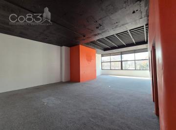 17ec161f1eaf7fec808c823680001f26707f1a646ddf32f50e9d1d7fc29bbccd · Renta - Oficina - Ejercito Nacional - 260 m² - Piso 3