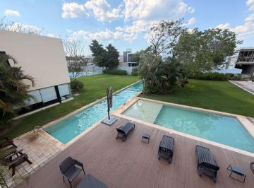Terreno / Lote , Conkal · Terreno en Privada Zendera Residencial 280 m² Zona Conkal