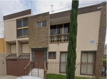 Casa de 4 habitaciones, Guadalajara · Venta de Hermosa Casa en Guadajalara, Jalisco