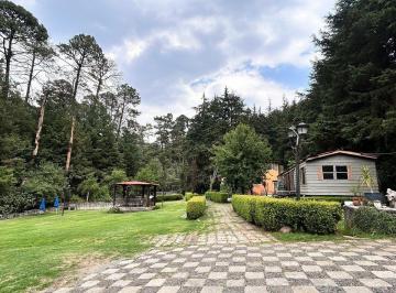 980bf274f1952a55f247e2a38de6a89c50b51a84128829a16aad5deed6476217 · Oportunidad! Terreno en Venta, Cuajimalpa