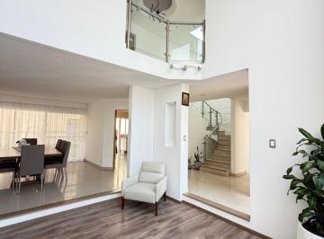 Casa de 3 habitaciones, Atizapán de Zaragoza · Hermosa Casa en Venta Remodelada, en Arboledas