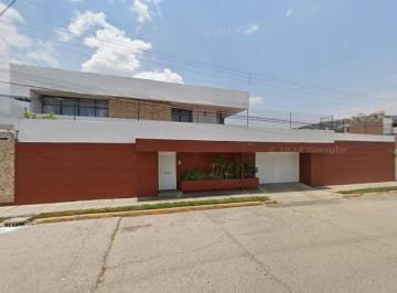 Casa de 5 habitaciones, Pachuca · Venta de Casa en Real de Minas en Pachuca de Soro en Hidalgo