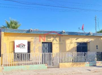 Foto principal · Casa en Venta en Col. Balderrama