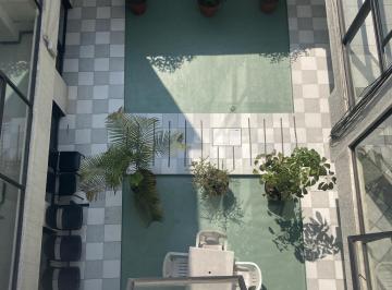 Oficina de 1 habitación, Iztapalapa · Oficinas y Consultorios: Zona Sur Cerca de Coyoacán