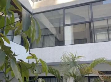 Oficina de 1 habitación, Iztapalapa · Oficinas, Consultorios y Bodega: Zona Sur Cerca de Coyoacán