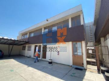 Bodega comercial · 2926m² · Bodega Comercial de 2,926 m² en Venta! en San Mateo Atenco