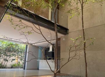 Casa de 3 habitaciones, Zapopan · Residencia de Lujo en Renta en Puerta Las Lomas