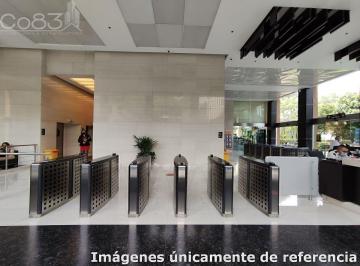 a82c8b9dae3f22bcfde464d02f02a5d895936c181127a013151df4e953e38311 · Renta - Oficina - Torre Mexicana - 315 m² - Piso 27