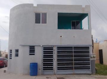 Casa de 5 habitaciones, Chihuahua · Casa Amplia Al Norte de La Ciudad