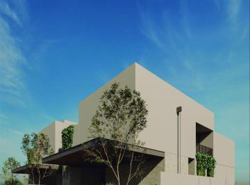 Casa de 3 habitaciones, Querétaro · Una Declaración de Estilo y Distinción - Valles
