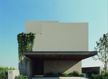 Casa de 3 habitaciones, Querétaro · Una Declaración de Estilo y Distinción - Valles