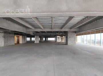 c68796c299174b51e1be8cdbd6e599a79034417fb7bed3d86548561c959c9026 · Renta - Oficina - Yama Insurgentes Reforma - 184 m² - Piso 11