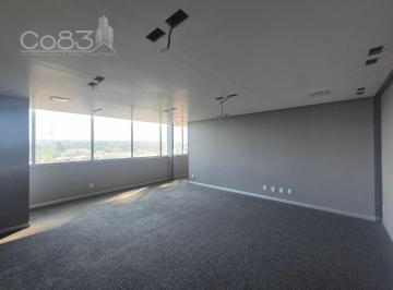 53495afb8478cac31284d7fe2d94c028d8a9dbdda38e56fdbbc8712712106f59 · Renta - Oficina - Torre Excellence - 440 m² - Piso 11