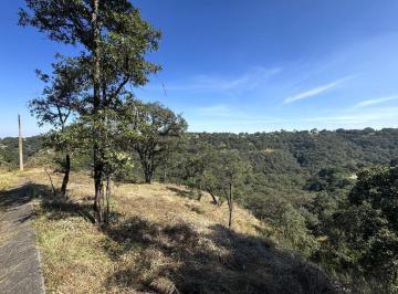 Terreno / Lote · 1447m² · Venta de Terreno en Fracc. Campestre Lt. 56 Mz 11, Villa del Carbón
