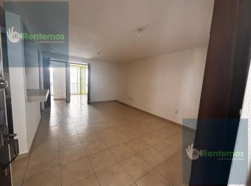 Departamento · 60m² · 2 Recámaras · 1 Estacionamiento · Departamento en Renta en Sur 12 Iztacalco