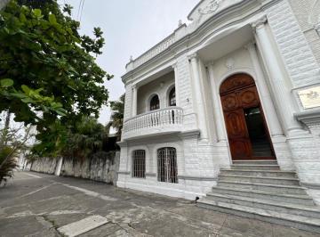 Local comercial , Veracruz · Local de 50 m² Planta Baja en Renta Sobre Av Xicoténcatl. Veracruz, Veracruz