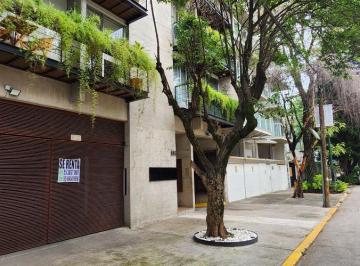 Departamento de 3 habitaciones, Benito Juárez · Venta Depto en Narvarte Mitla 19 Benitojuárez 3 Hab.