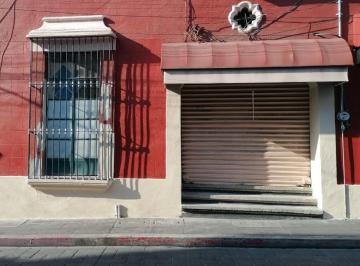 Local comercial , Cuernavaca · Rento Local Centro de Cuernavaca